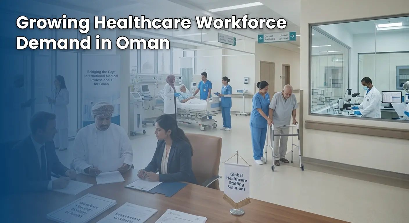 healthcare-system-and-workforce-demand-in-switzerland